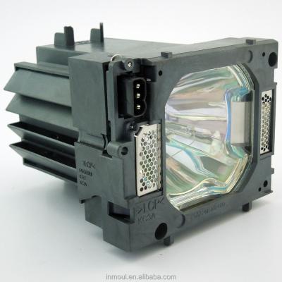 China Wholesale forCANON LV-7585/LV-7590 company projector lamp LV-LP29/1706B001AA/LV_LP29/2542B001AA for sale