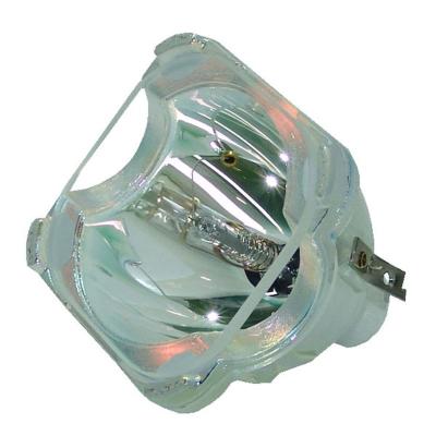 China Wholesale Mitsubishi TV 915B403001 Lamp Bulb For Mitsubishi DLP HDTV Mitsubishi 915B403001 for sale