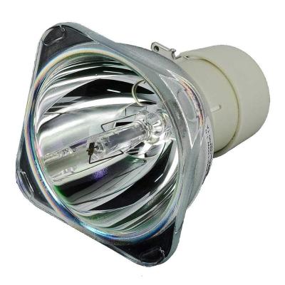 China Wholesale Projector Lamps Bulb - Compatible For UHE/UHP/P-VIP/SHP/NSH/NSHA Bulbs Optional for sale