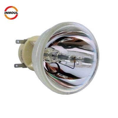 China SP-LAMP-069 Projector Spare Parts P-VIP 180/0.8 Projector Lamp Bulb E20.8 For Infocus IN112 IN114 IN116 for sale