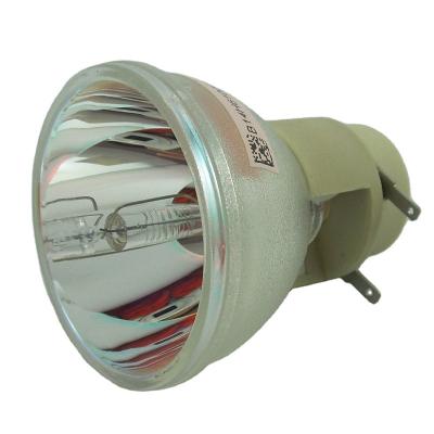 China Original Home Office school cinema projector lamp P-VIP 240 E20.8 for Smart lightraise 60wi projector bare bulb without housing BL-FP190D for sale