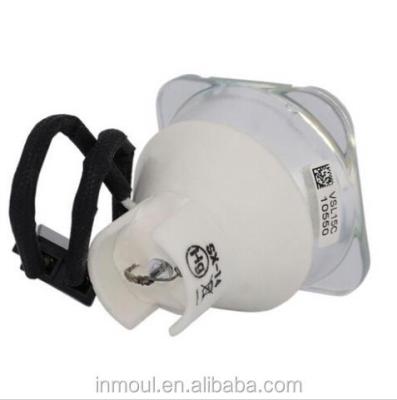 China Original projector lamp SHP184 for Sharp PG-LS2000 PG-LX2000 SHP184 for sale