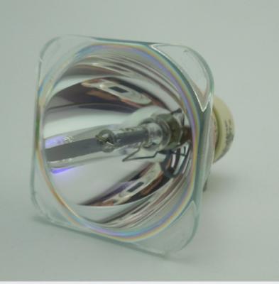 China Original Projector Lamp New 629/59 UHP 240/190W 0.8 Projector Bulb Lamp For BENQ MP511 MP622 for sale