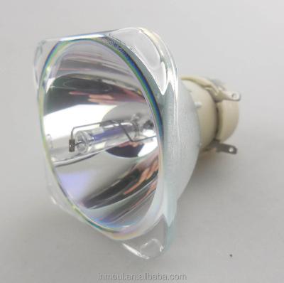 China Original Projector Spare Parts PROJECTOR Lamp Bulb 5J.J8J05.001 For BENQ MW663/TW663 Projectors - Projector Lamp 5J.J8J05.001 for sale