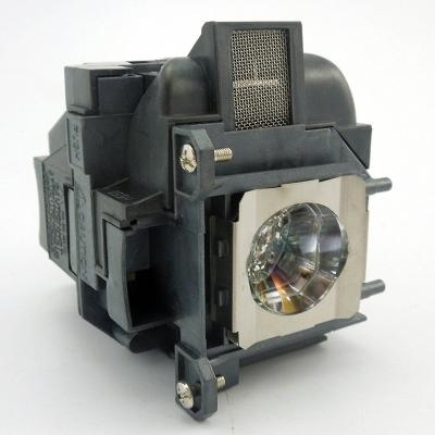 China Ministry of Education School Cinema OBH Projector Lamp ELPLP78 EPSON EB-945/955W/965/S17/S18/SXW03/SXW18/W18/W22/965/950W/945/940 EH-TW490/TW5100/TW5200/TW570 interior for sale