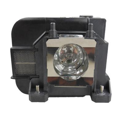 China Original ELPLP77 Bulb Inside With Replacement Housing Epson Projector Lamp PowerLite 4650 4750W 4855With You EB-4550 4850With You H545C ELPLP77 for sale