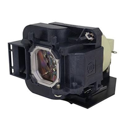 China Wholesale Retail Projector Lamp NP44LP For NEC P474W P474U P554W P554U P603X NP44LP for sale