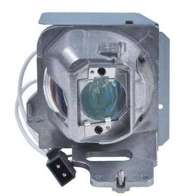 China Original OEM O sram UHP240W 0.8 home projector E20.7 lamp with housing for Infocus IN130 IN130ST IN134 IN134ST IN136 SP-LAMP-101 for sale