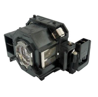 China Original ELPLP41 projector lamp for EB-S6 EB-S62 EB-TW420 EB-W6 EB-X6 EB-X62 EH-TW420 EMP-260 EMP-77C with ELPLP41/V13H010L41 compatible housing for sale