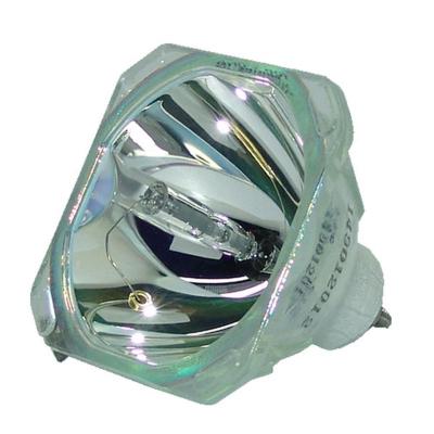 China Replacement Bare Lamp for SONY XL-2400 Projection Lamp Module - $16 | $19 SONY XL-2400 for sale