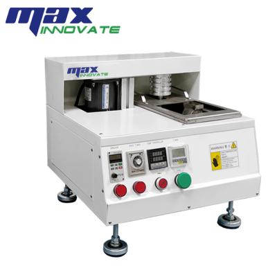 China Other Jet Wave Soldering Machine PCB Machine DIP Selective Soldering Soldering Machine in China for sale