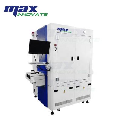 China PCB Coating Line Oven High Quality Coating Curing UV Curing Conveyor For Coating Line for sale