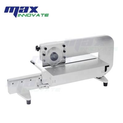 China Hot Selling PCB Slitter Separator Slitter For PCBA Board C668G-C for sale