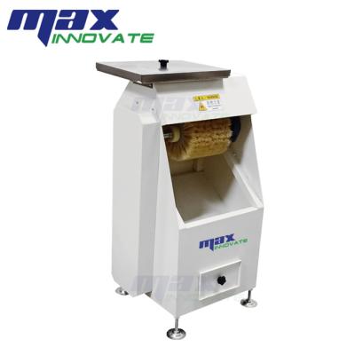 China Other Factory Price PCBA Surface Brush Cleaning Machine After Soldering for sale