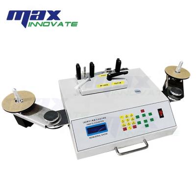 China All Kinds Of SMD Chips SMD Chip Counter Machine SMD Parts Hot Selling Counter With LCD Display for sale