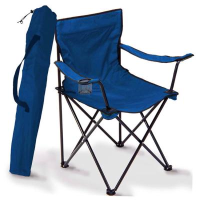 China OEM Beach Picnic Folding Modern High Quality Easy-carry Multicolor Cheap Outdoor Camping Chair for sale