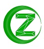 GUANGZHOU GREEN ENVIRONMENTAL TECHNOLOGY CO., LTD