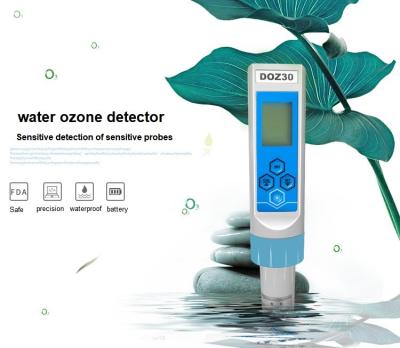 China Ozone Sensors, Ozone Monitors, Ozone Detectors, Ozone Controllers for sale