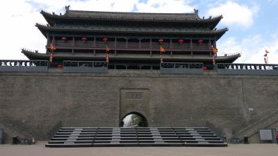 China Telescopische Plaatsingssystemen voor Stadions, Plastiek/Staal Intrekbare Bleacher Plaatsing Te koop