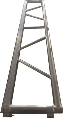 China LB289 Aluminum Stage Truss Durable Ladder Connection For Event / Exhibition for sale