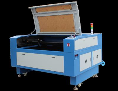 China Water Cooled Laser Cutting Machine For Hot Sale 1390 Acrylic CO2 Laser Engrave Machine / 1390 Laser Cutter for sale