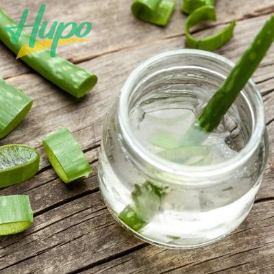 China Delicious Low Fat Aloe Drinks Beverage Coconut Water for sale