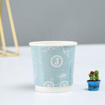 China Disposable Milk/Tea/Juice/Beverage Drink Cup Coffee Mugs With Lids for sale