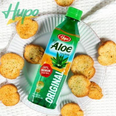 China Wholesale Cheap Low Fat Aloe Vera Juice Soft Drink for sale