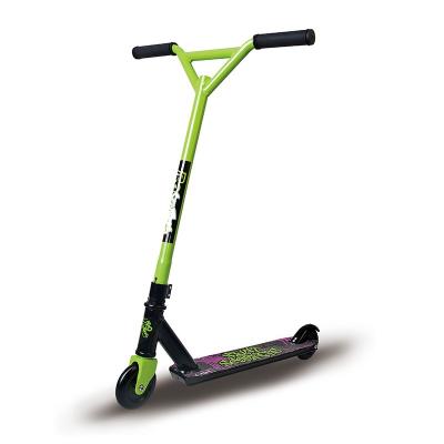 China Factory direct youth pro stunt scooter light street cheap stunt scooter for sale for sale