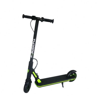 China Other New Design Shenzhen Electric Off-Road Scooters for sale