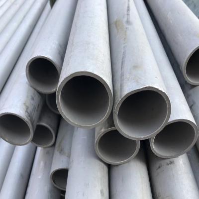 China Industry aisi astm 400mm 450mm diameter 201 202 304 stainless steel pipe /construction for sale