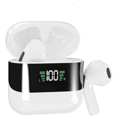 China New Original Waterproof Wireless Earbuds Waterproof In Ear Mini Earbuds Headphones For All Smart Phone for sale