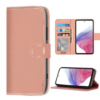 China Luxury Shockproof Magnetic Leather Card Holder Wallet Stand Phone Case For Samsung S21 Ulrta S20 S10 plus Note 20 A30 A50 A70 A51 A71 for sale