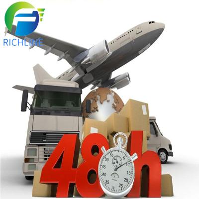 China best professional FBA Amazon shipping cargo sea air freight forwarder dropshipping shipping to australia warehouse rates air freight for sale