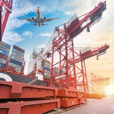 China air cargo air cargo shipping service from Yiwu Canton Shenzhen china shipping to Porto Alegre Paraguay Argentina Venezuela air cargo for sale