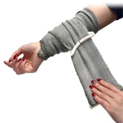 China 6 Inch First Aid Reusable Wound Bandage First Aid Training Israel Hemostatic Bandage for sale