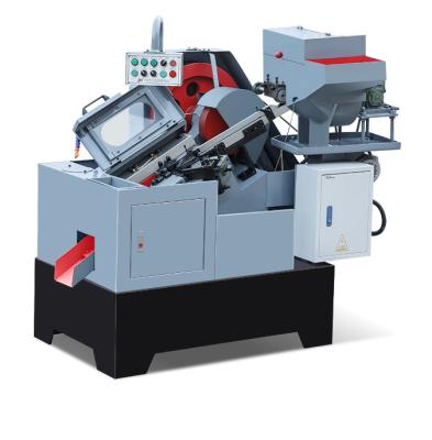 China manufacturering screw production line wood screw machine production line for sale