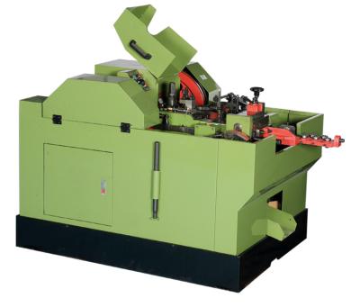 China Building Material Stores Foshan Screw Digging Machine for sale