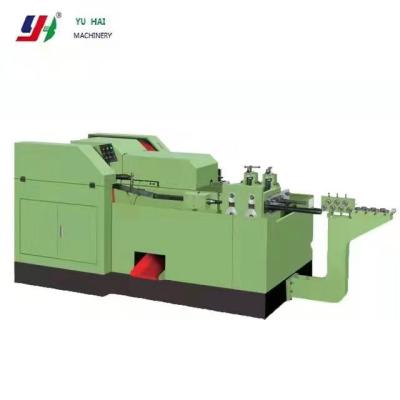 China Building Material Shops Multi Station Digging Machine Price Digging Machine Cold Drywall Screw Machine for sale