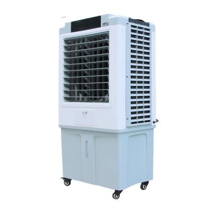 Κίνα All CE Commercial Cooler Air Vaporizer προς πώληση