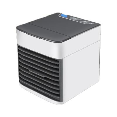 Chine USB Mini Home Appliances Air Cooler Automatic Portable Evaporative Cooling Equipment à vendre