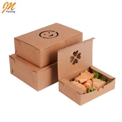 China Food Grade Biodegradable Wholesale Deli Wrapping Paper Disposable Fast Biodegradable Portable Food Wrapper for sale