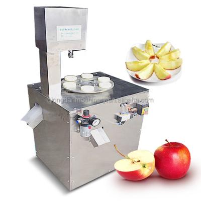 China Machine Olive Dates Nuclear Piping Machine Plum Seeds Removing Machine Hawthorn Apricot Hotels for sale