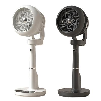 China Air humidifies and sterilizes the latest factory sells the air circulation fan humidifier air circulation fan silent remote control electric cold air fan for sale