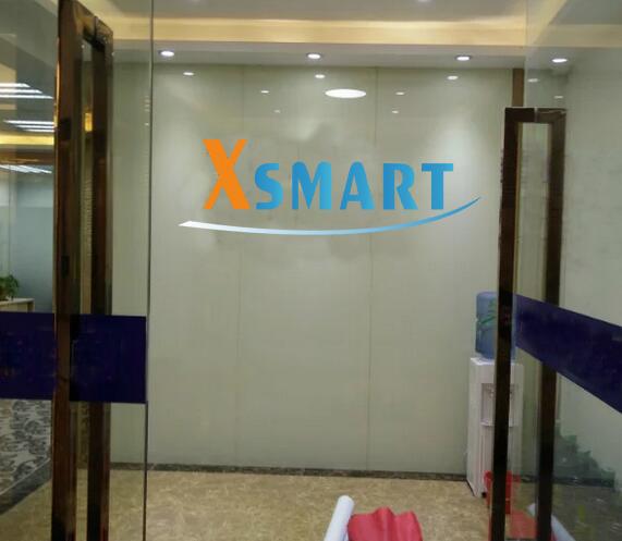 Verified China supplier - Shenzhen Xsmart Technology Co., Ltd.