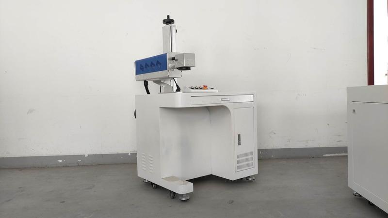 Verified China supplier - Liaocheng Jingwei Laser Equipment Co., Ltd.