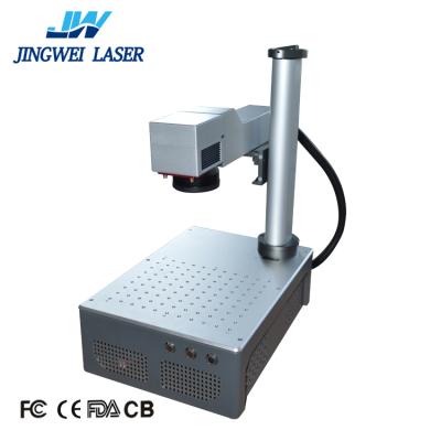 China Laser Marking 360 Degree Multidimensional Rotary Laser Marking Machine Purchase Manufacturers Mark Wholesale for sale