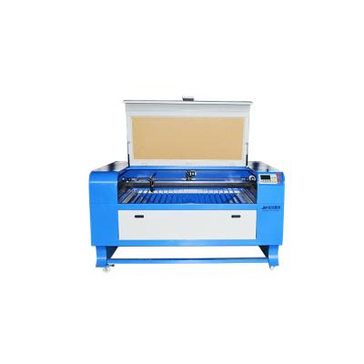 China Laser Engraving Laser Engraving Machine Laser Cutting Machine Laser 1390 for sale