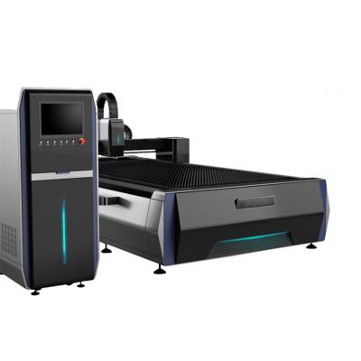 China Laser marking hot case JW-1530 metal fiber laser cutting machine for alloy plate cutting factory price for sale