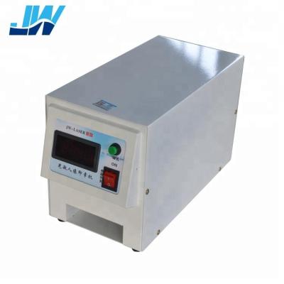 China Laser Engraving Hot Sale Instant Stamp Machine For Photosensitive Stamps& Seal Machine Good Price for sale